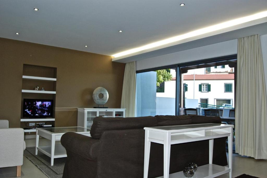 Casa Da Praia Кальета Экстерьер фото